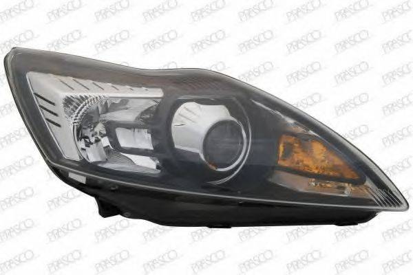 PRASCO FD4264943