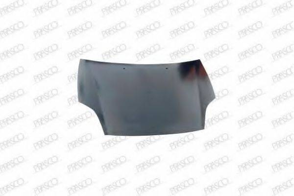 PRASCO FT1383100