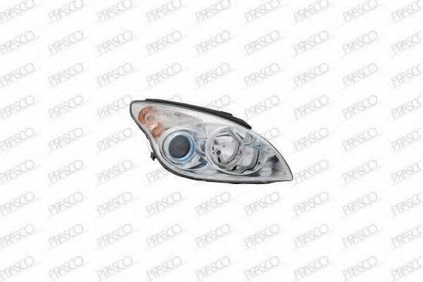 PRASCO HN0404903OE