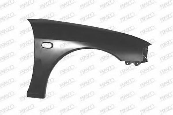 PRASCO MB3203003