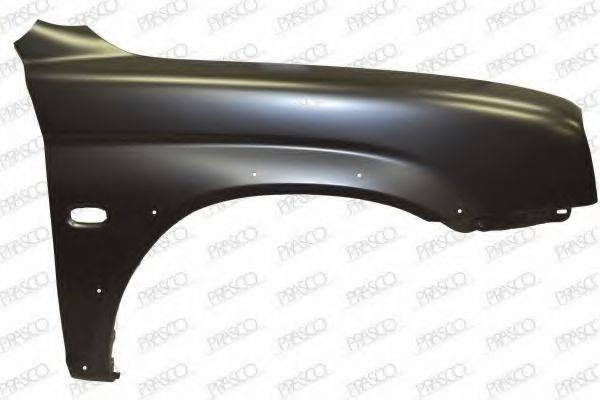 PRASCO MB8153013