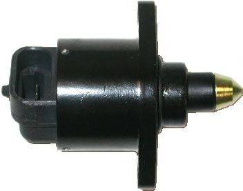 HOFFER 7514048