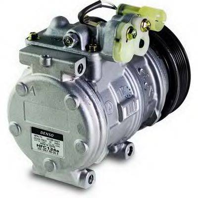 HOFFER K15132