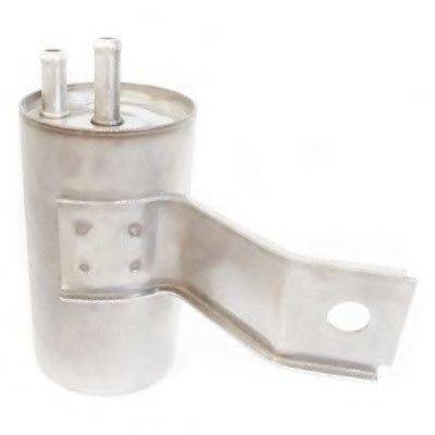 HOFFER 4179
