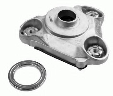 SACHS 802630 Ремкомплект, опора стійки амортизатора