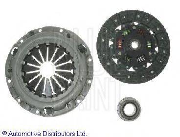 QH TALBROS QKT1682AF Комплект зчеплення