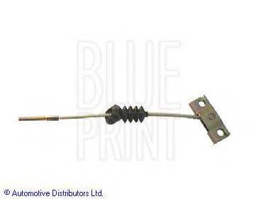 BLUE PRINT ADC446126