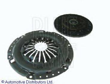 QH TALBROS QKT2948AF Комплект зчеплення