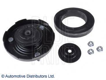 SACHS 802609 Опора стійки амортизатора