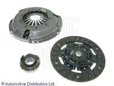 QH TALBROS QKT1182AF Комплект зчеплення