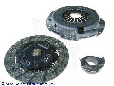 QH TALBROS QKT2679AF Комплект зчеплення