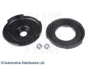 SACHS 802600 Опора стійки амортизатора