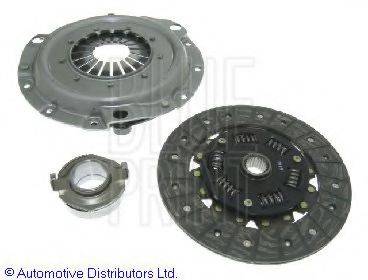 QH TALBROS QKT366AF Комплект зчеплення