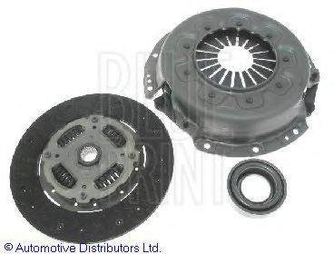 BLUE PRINT ADN130131