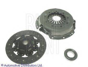 BLUE PRINT ADN130133