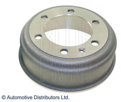 FORD 801437 Гальмівний барабан