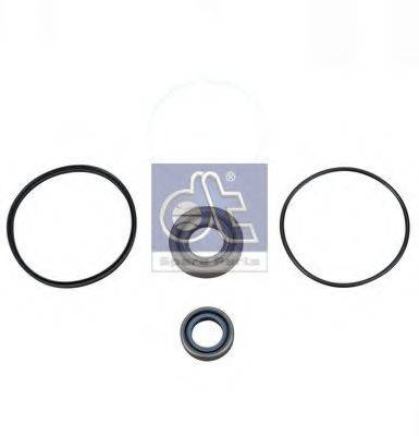 DT 131950 Ремонтний комплект, що перекидає насос