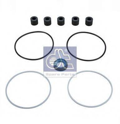 DT 131952 Ремонтний комплект, що перекидає насос