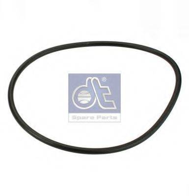 VOLVO 962510 Ущільнювальне кільце