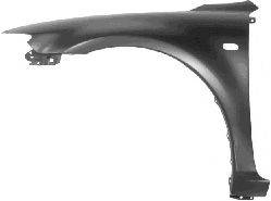 SCHLIECKMANN 932 171 Крило