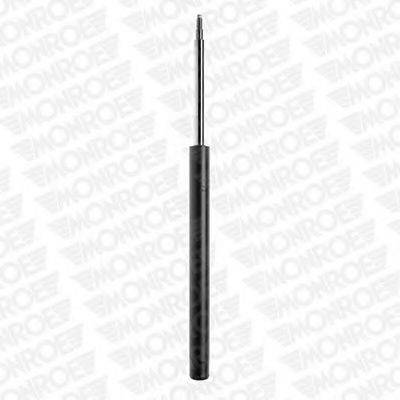 MONROE MG871