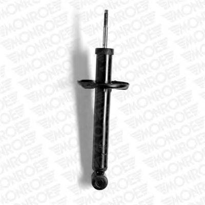 MONROE R3768