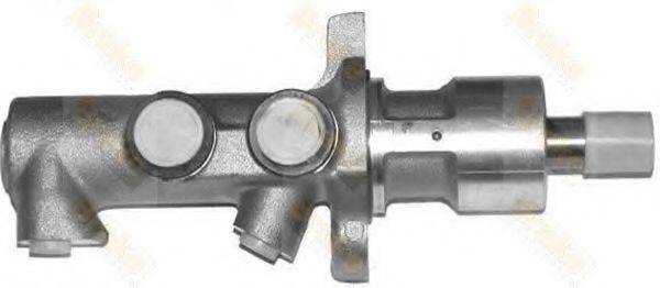 BRAKE ENGINEERING MC1440BE