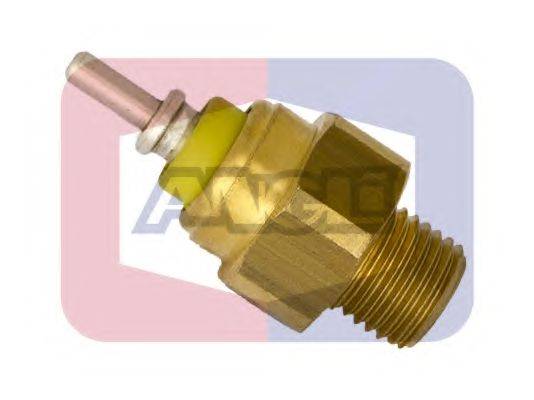 ANGLI 17524