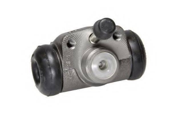 KNOTT 100843 Колісний гальмівний циліндр