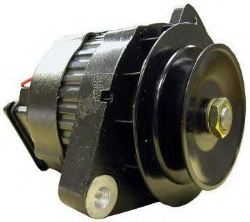 PRESTOLITE ELECTRIC 110-638 Генератор