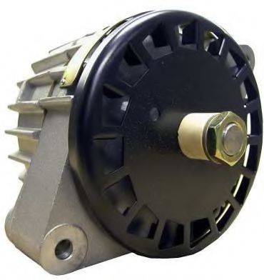 PRESTOLITE ELECTRIC 110-551 Генератор