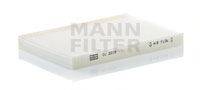 MANN-FILTER CU 2218