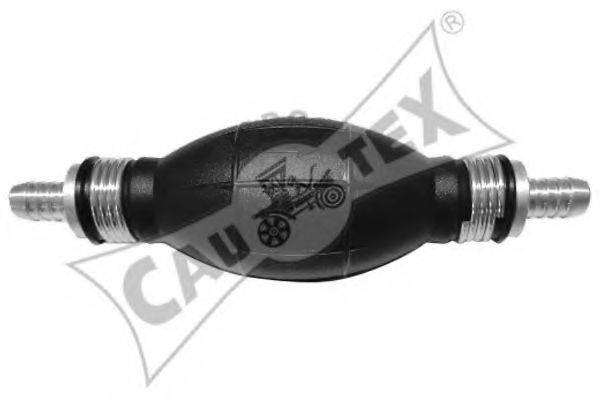 CAUTEX 955371 Насос, палива, що падає