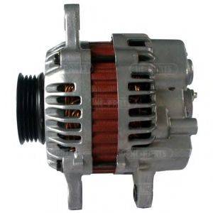 HC-PARTS JA1715IR