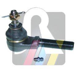 TIMKEN 41245 Наконечник поперечної кермової тяги