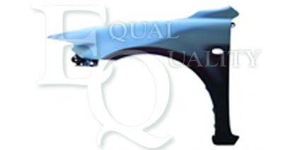 EQUAL QUALITY L00044