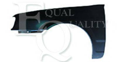 EQUAL QUALITY L00384