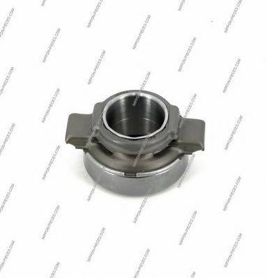 NPS BRG851 Вижимний підшипник