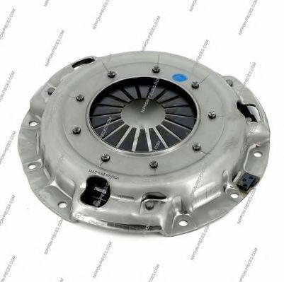 NPS CM-008 натискний диск зчеплення