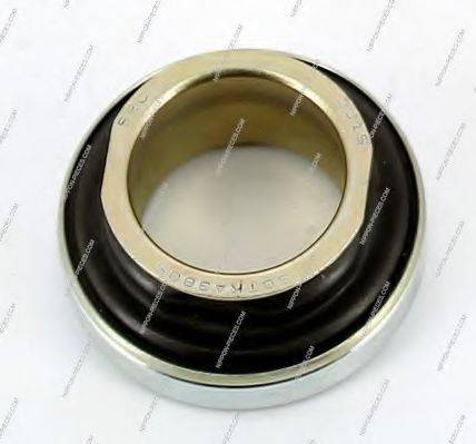 NPS J2400900 Вижимний підшипник