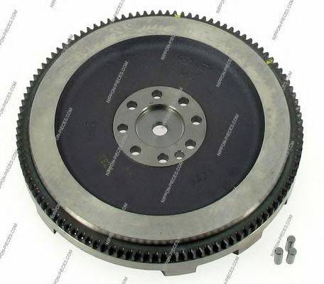 NPS ADG03501 Маховик