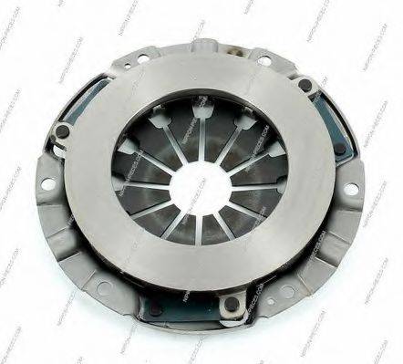 NPS J2108002 натискний диск зчеплення