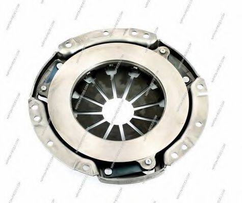 NPS CS-023 натискний диск зчеплення