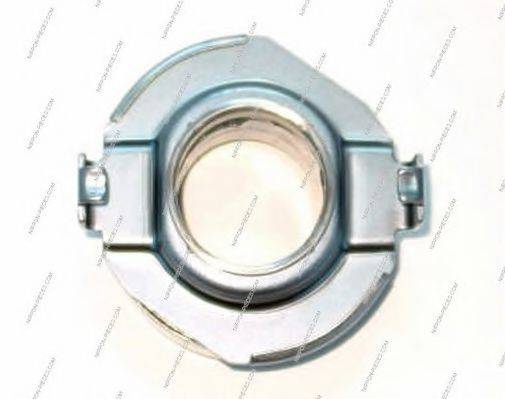 NPS BRG853 Вижимний підшипник