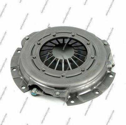 NPS J2103012 натискний диск зчеплення