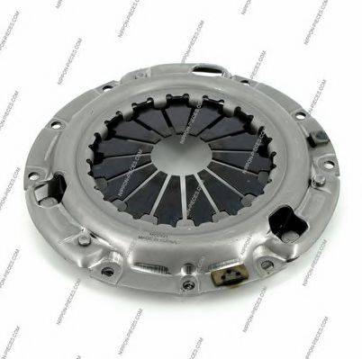 NPS ADM53228N натискний диск зчеплення