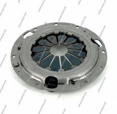 NPS J2103014 натискний диск зчеплення