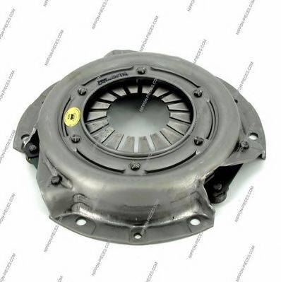 NPS CN-007 натискний диск зчеплення