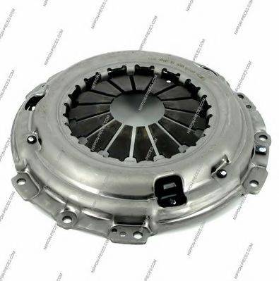 NPS J2101103 натискний диск зчеплення