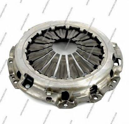 NPS J2101063 натискний диск зчеплення